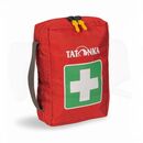 Tatonka First Aid S (Ohne Inhalt)